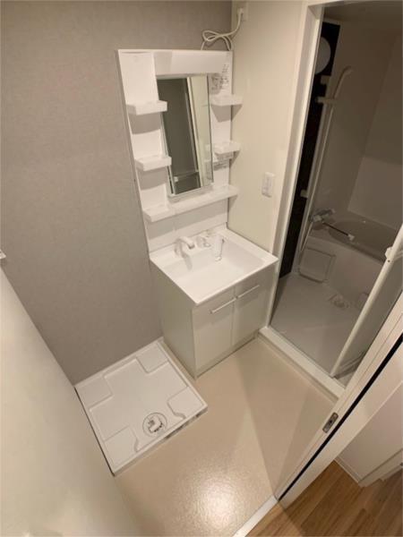 エイチツー西明石 部屋画像