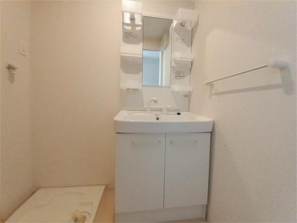 エクセラン則直IV 部屋画像