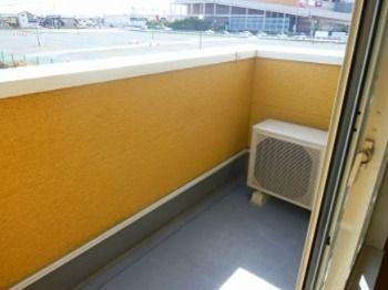 ヒロ　コテージ 部屋画像