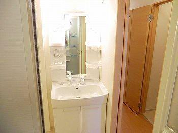 ヒロ　コテージ 部屋画像