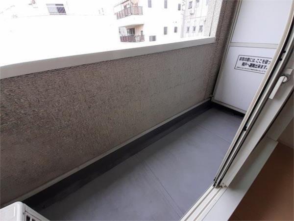 セイバリーハウス・ヤマト 部屋画像