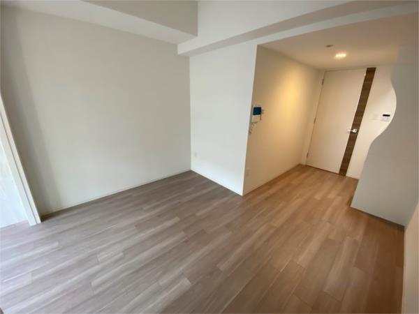 セレニテ神戸元町プリエ その他