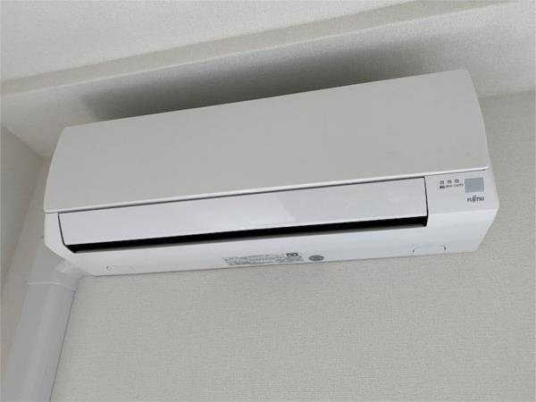 セレニテ神戸元町プリエ その他