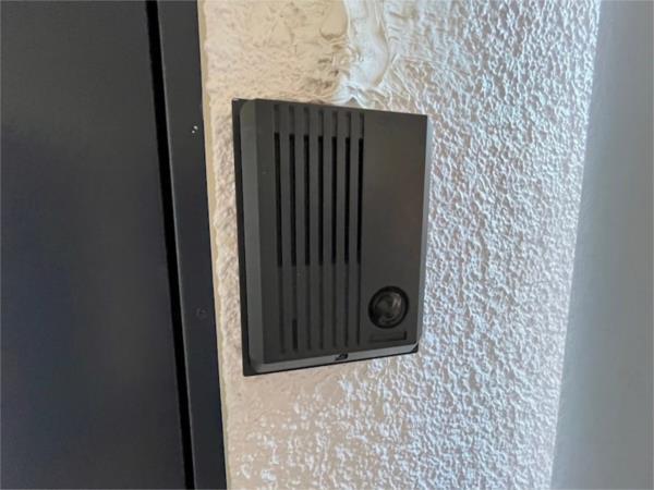 マンションＬ その他