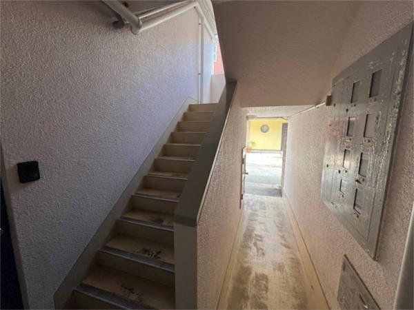 マンションＬ その他