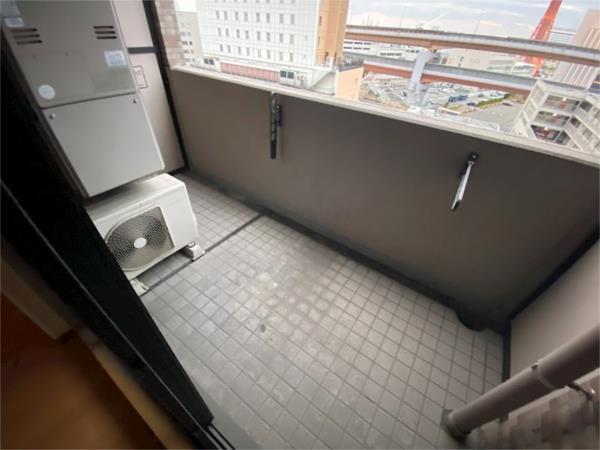 リーガル神戸海岸通り 部屋画像