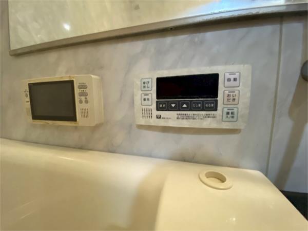 リーガル神戸海岸通り 部屋画像