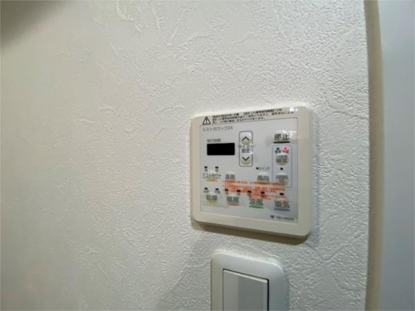 リーガル神戸海岸通り 部屋画像