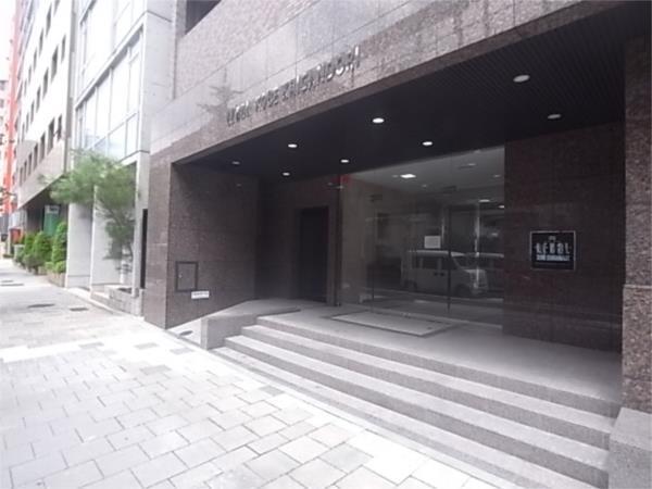 リーガル神戸海岸通り その他