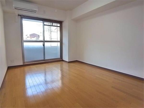 B-RISE元町 その他部屋・スペース
