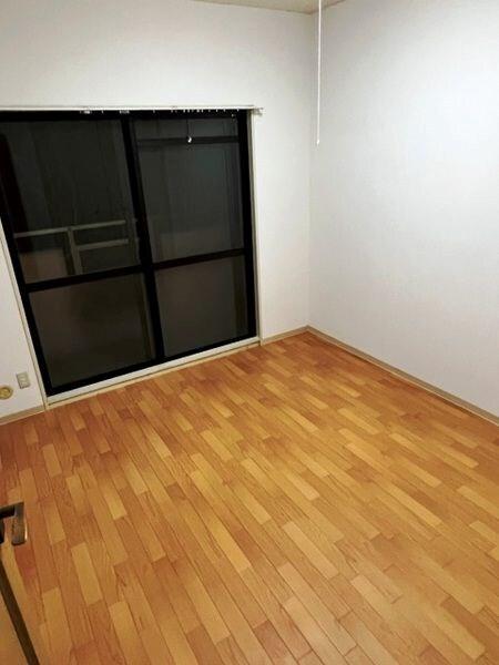 グランドメゾン六甲箕岡 その他部屋・スペース