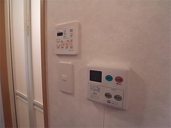 B-RISE元町 その他