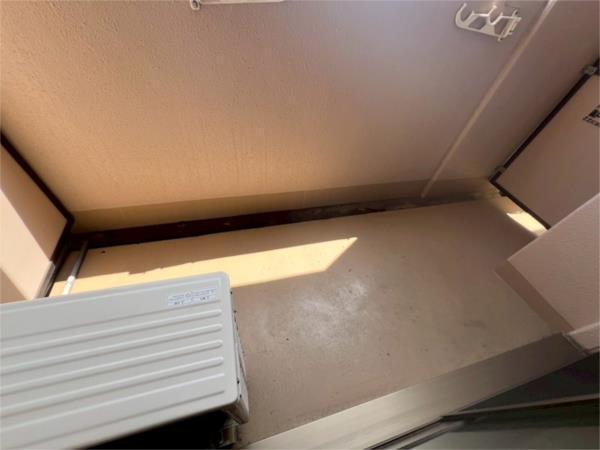 アプリーレ西宮武庫川 部屋画像