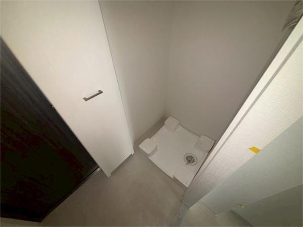 エスリード神戸兵庫駅アクアヴィラ その他