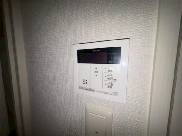 エスリード神戸兵庫駅アクアヴィラ その他