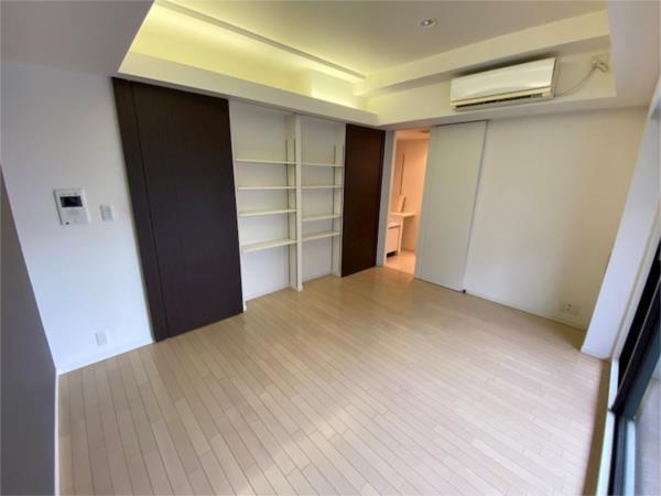 レジディア神戸元町 その他部屋・スペース