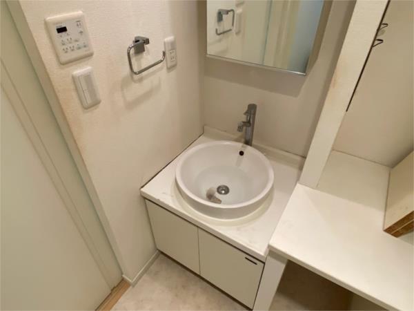 レジディア神戸元町 部屋画像