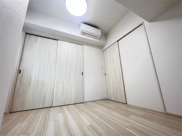 プレジオ日暮通 その他部屋・スペース