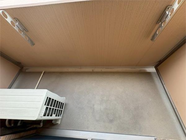 プレサンス神戸プレシャス 部屋画像