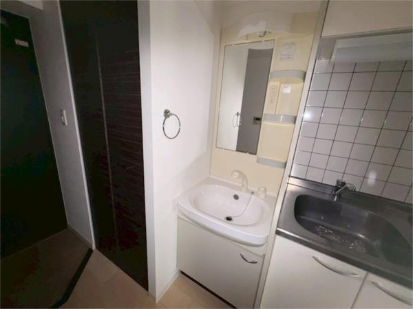 プレサンス神戸プレシャス 部屋画像