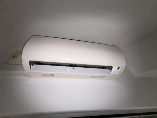 プレサンス神戸プレシャス 部屋画像
