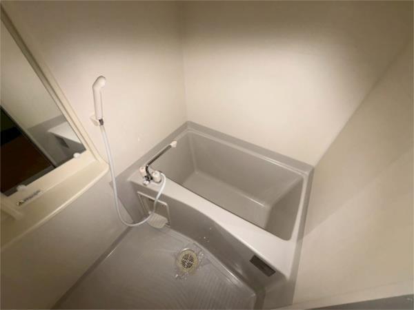 プレサンス神戸プレシャス その他