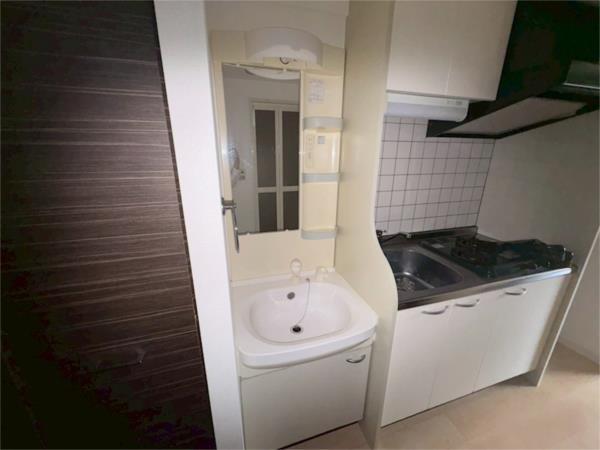 プレサンス神戸プレシャス その他