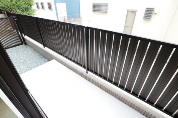 Pearl　Annex 部屋画像