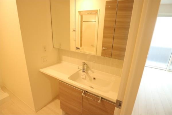 Pearl　Annex 部屋画像