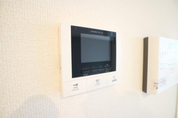Pearl　Annex 部屋画像