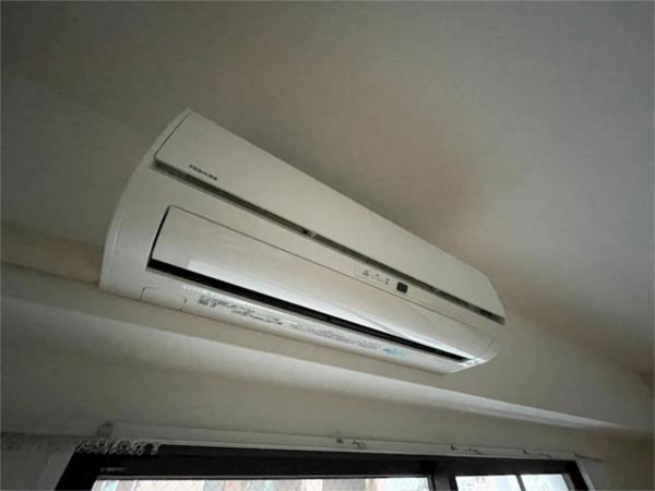 西明石ピア 部屋画像