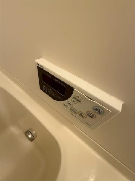 シロス船上　B棟 部屋画像