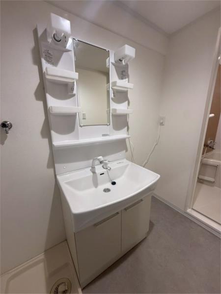 第1永和レジデンス 部屋画像