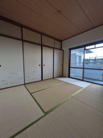 ライオンズマンション西江井ヶ島 その他