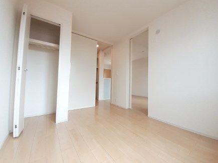 エスペランサ香寺II その他部屋・スペース