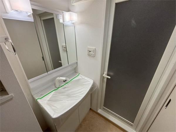 ビジュ　ドゥ・メール 部屋画像