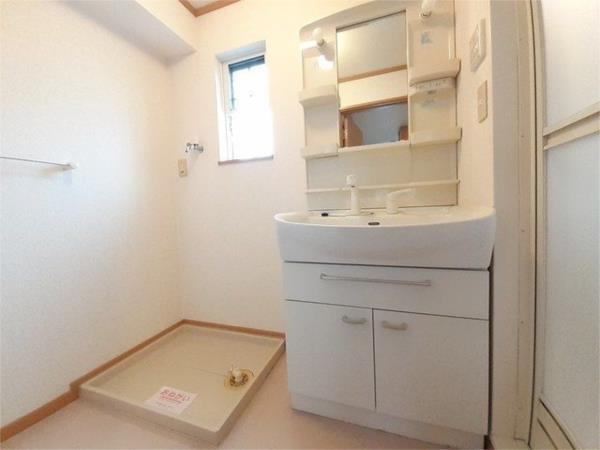 メゾン　ド　リジェールN 部屋画像