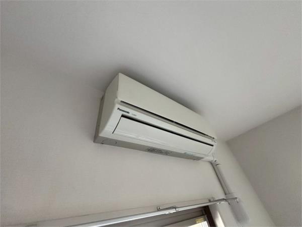 ビジュ　ドゥ・メール 部屋画像