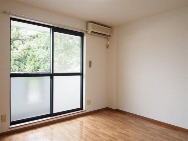 プラードアロージョ その他部屋・スペース