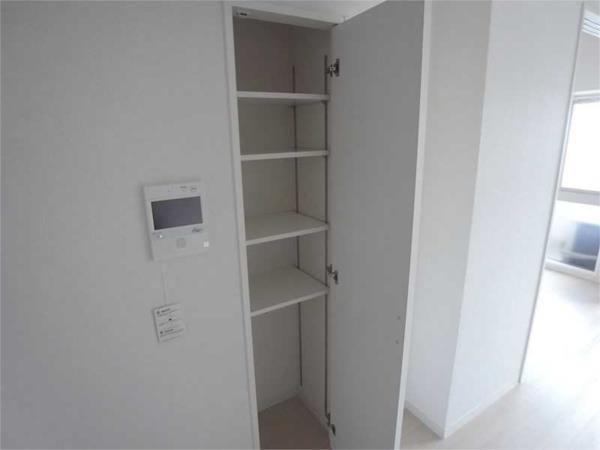 KMS新生水木通 その他
