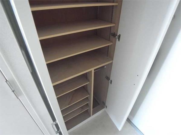 KMS新生水木通 その他