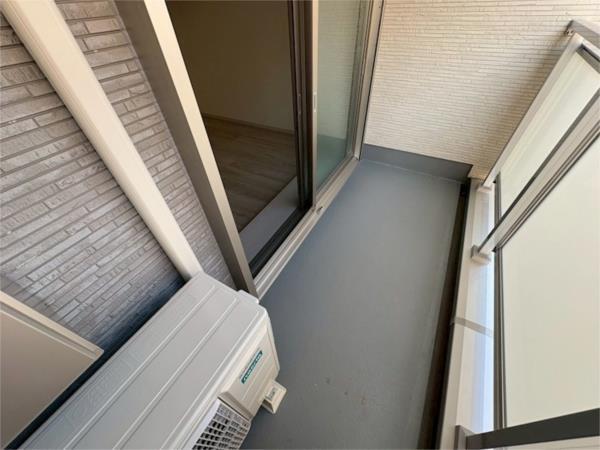 リブリ・中山手 部屋画像