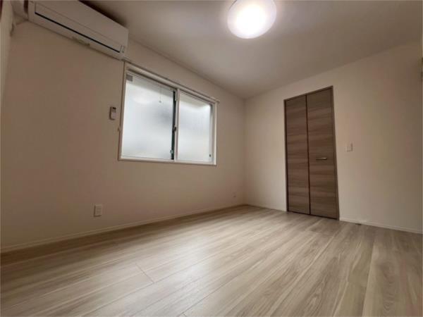 Maison de 青木 その他部屋・スペース