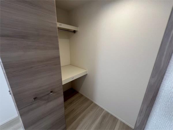 Maison de 青木 その他