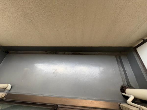 ラ・レジダンス・ド・エリール 部屋画像