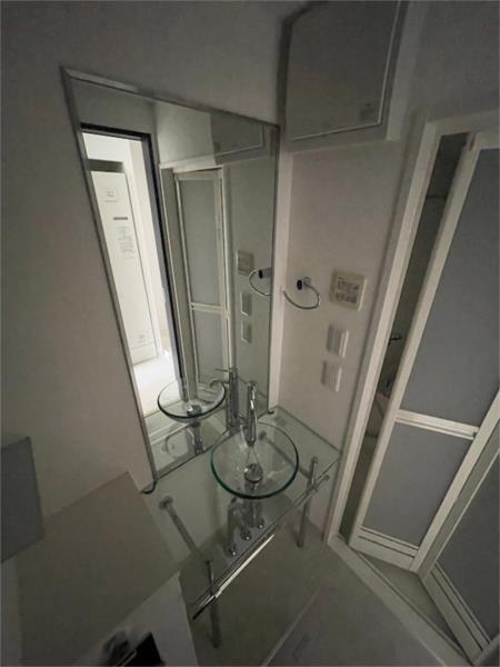 アルファレガロ兵庫 部屋画像