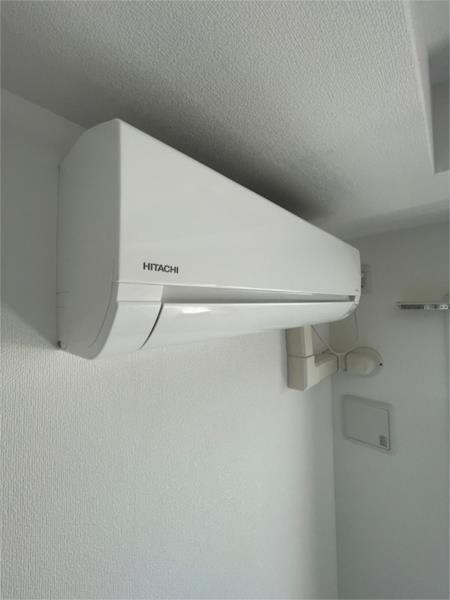アルファレガロ兵庫 部屋画像