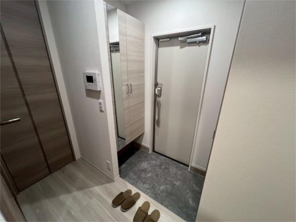 Maison de 青木 その他