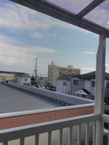 コーポみのりII 部屋画像