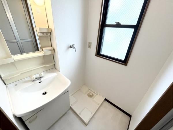 神戸市灘区森後町マンション 部屋画像